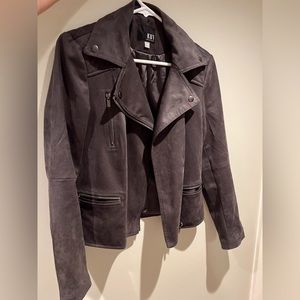 Kut Women’s Jacket
